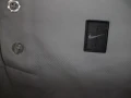 Тениски ADIDAS, NIKE  мъжки,Л, снимка 8