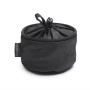 Торба и чанта за щипки Brabantia,  Brabantia Premium Black и Brabantia Compact Black, снимка 9