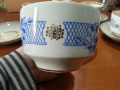 стар руски порцелан чаши за чай, снимка 6