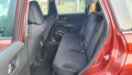 Honda CR-V 2.0iVTEC, снимка 10
