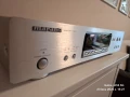 Marantz ST 6001, снимка 1