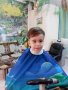 Детски фризьорски салон Слънчо, снимка 4