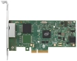 Мрежова карта Intel I350-T2V2, Dual Gigabit Server Adapter PCI-Ex 10/100/1000, 2xRJ45, снимка 2