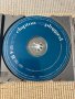 ERIC CLAPTON-CD,оригинални, снимка 4