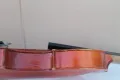 Цигулка изработена в СССР Москва, снимка 12