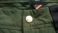 HAGLOFS Stretch Trouser дамско 38 - M / мъжко S панталон със здрава и еластична материи - 2115, снимка 14