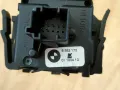 Ключ - превключвател(лостче) за мигачи фарове и ВС на BMW E39, снимка 4