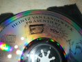 heintz van landewyck cd from germany 2511231606, снимка 11