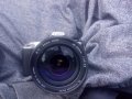 Фотоапарат,,канон,,, снимка 2