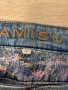 Дънки Amisu размерL, снимка 4