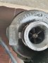 Турбо за Мерцедес C200,C220,E220,CDI 611 мотор, снимка 5