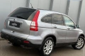 Хонда Cr-V безупречно състояние Навигация,Круз контрол,Нови Гуми Зимни внос от Словения, снимка 4