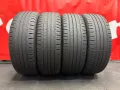 215 60 17, Летни гуми, Continental ContiEcoContact5, 4 броя, снимка 2