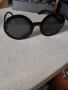 Слънчеви очила, снимка 4
