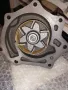 Водна помпа за Нисан Патрол Y60., снимка 3