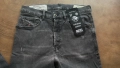 DIESEL D-EETAR STRETCH Jeans Размер 32/34 мъжки еластични дънки 44-67, снимка 4