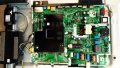 SAMSUNG UE40NU7182U със счупена матрица ,KANT-SU/NU7100  BN9646781A ,WDN221M ,CY-NN040HGLV3V, снимка 7