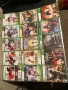 Xbox 360 игри 10 лв за брой , снимка 5