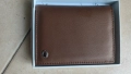портфейл естествена кожа, снимка 2