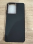 Xiaomi Redmi Note 12 Pro 5g + 5 cases , снимка 7