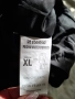 Полугащеризон,за зима, размер XL(50-52)., снимка 8