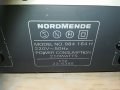 NORDMENDE PA991 HIFI AMPLIFIER GERMANY 0404211836, снимка 12
