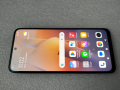 Xiaomi Redmi Note 11 128GB 6GB RAM Dual, снимка 6