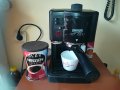 DELONGHI COFFE-ITALY-110ЛВ 2106211841, снимка 1