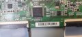 TCon BOARD,HV320FHB-N10/HV480FH2-600,47-6021043, снимка 2