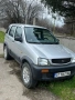 Daihatzu Terios, снимка 1
