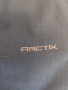 Продавам зимен панталон ARCTIX, снимка 4