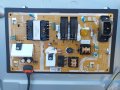 Захранване Power Supply Board BN44-00844A P32SF_FPN, снимка 1 - Части и Платки - 27850946