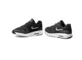 МАРАТОНКИ NIKE AIR MAX 1 ULTRA MOIRE, снимка 3