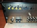 YAMAHA RX-730 RECEIVER-MADE IN JAPAN-ВНОС SWISS LK1ED2811231128, снимка 14