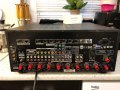 Onkyo TX-NR818, снимка 11