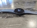 Смарт часовник Samsung Galaxy Watch 5, снимка 3