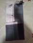 Чисто нов шал 67/186см, снимка 1