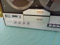 PHILIPS 4404 STEREO МАГНЕТОФОН, снимка 6