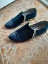 Ежедневни дамски обувки , снимка 2