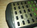 SHARP REMOTE-AUDIO ВНОС SWISS 2312231818, снимка 7