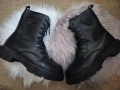 Дамски зимни боти, снимка 1
