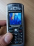 Телефон Нокия с кобчета  6020 без зарядно, снимка 2