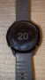 Garmin Fenix 6pro solar , снимка 1