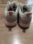 Puma Rebound V6 low Coquette, EU 38, снимка 4
