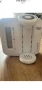 Машина за адаптирано мляко tommee tippiee, снимка 3