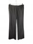 Liu-Jo trousers D46/ F48, снимка 2