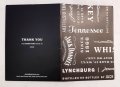 Нови Оригинални сувенири Jack Daniels, снимка 9