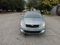 Skoda Octavia 1.8TSI Газ Vialle, снимка 3