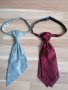 Дамски вратовръзки 