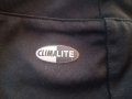 Adidas Clima 365, Оригинал, Размер XS/S. Код 2124, снимка 7